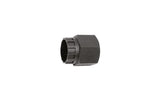 ParkTool Kassetten/Bremsscheiben Sicherungsring Löser FR-5.2