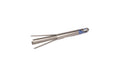 ParkTool Steuerlager Ausdrücker RT-2, 1 1/4 und 1.5