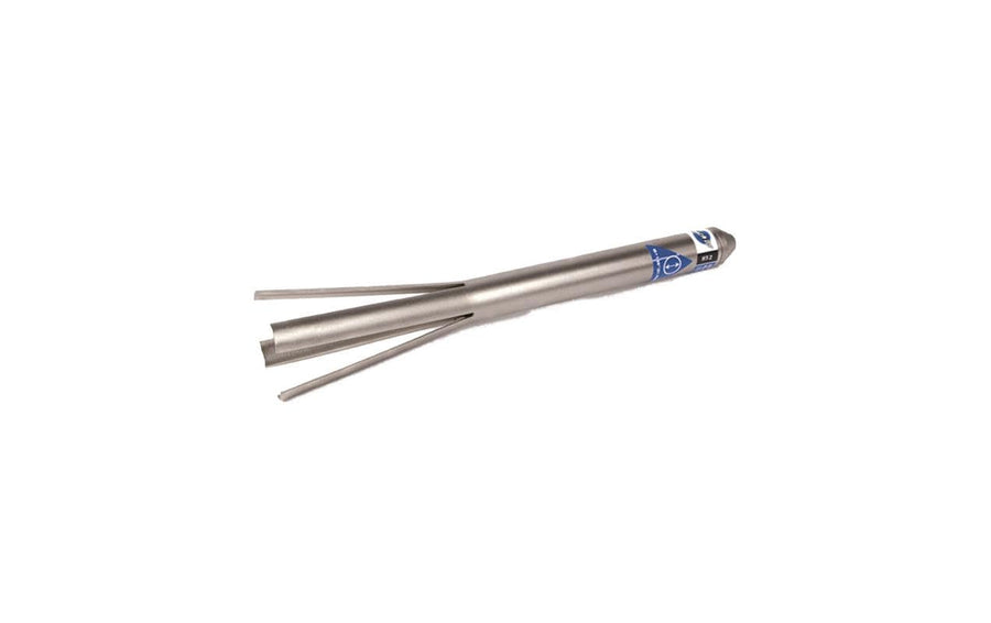 ParkTool Steuerlager Ausdrücker RT-2, 1 1/4 und 1.5