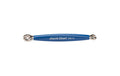 ParkTool Speichenschlüssel SW-13