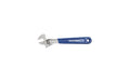 ParkTool Rollgabelschlüssel PAW-12, 36 mm