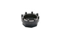 ParkTool Bottom Bracket Tool BBT-18