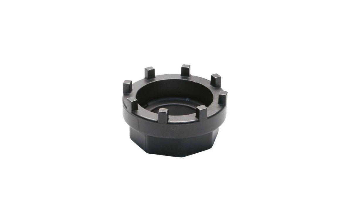 ParkTool Bottom Bracket Tool BBT-18