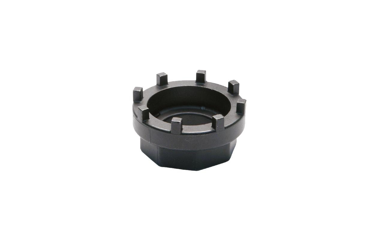 ParkTool Bottom Bracket Tool BBT-18