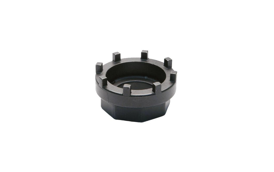 ParkTool Bottom Bracket Tool BBT-18