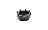 ParkTool Bottom Bracket Tool BBT-18