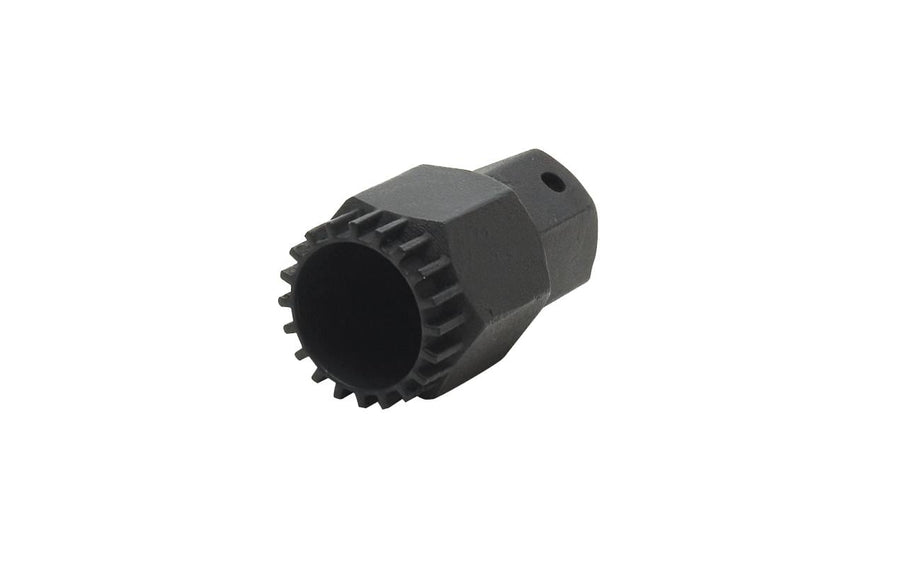 ParkTool Bottom Bracket Tool BBT-22