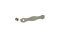 ParkTool Kettenblattschrauben Schlüssel CNW-2