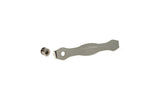 ParkTool Kettenblattschrauben Schlüssel CNW-2