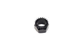 ParkTool Compact Bottom Bracket BBT-32