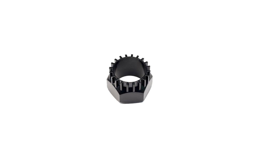 ParkTool Compact Bottom Bracket BBT-32