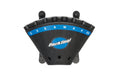 ParkTool Inbusschlüssel Halter HXH-2P