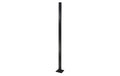 ParkTool Montagepfahl THP-1