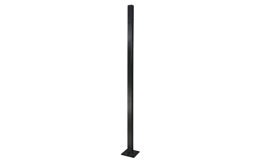 ParkTool Montagepfahl THP-1