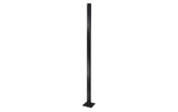 ParkTool Montagepfahl THP-1