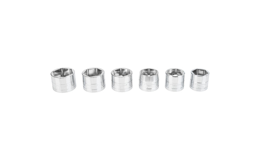 ParkTool Flachschlüssel Aufsatz Set SKT-6