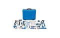 ParkTool Werkzeugkoffer EK-3 Profi inkl. 56 Werkzeuge
