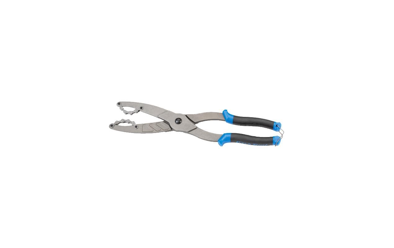 ParkTool Ritzel-Zange CP-1.2