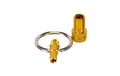 byschulz Ventiladapter Mini-Tool Gold