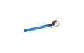 ParkTool Kettenpeitsche SR-2.3