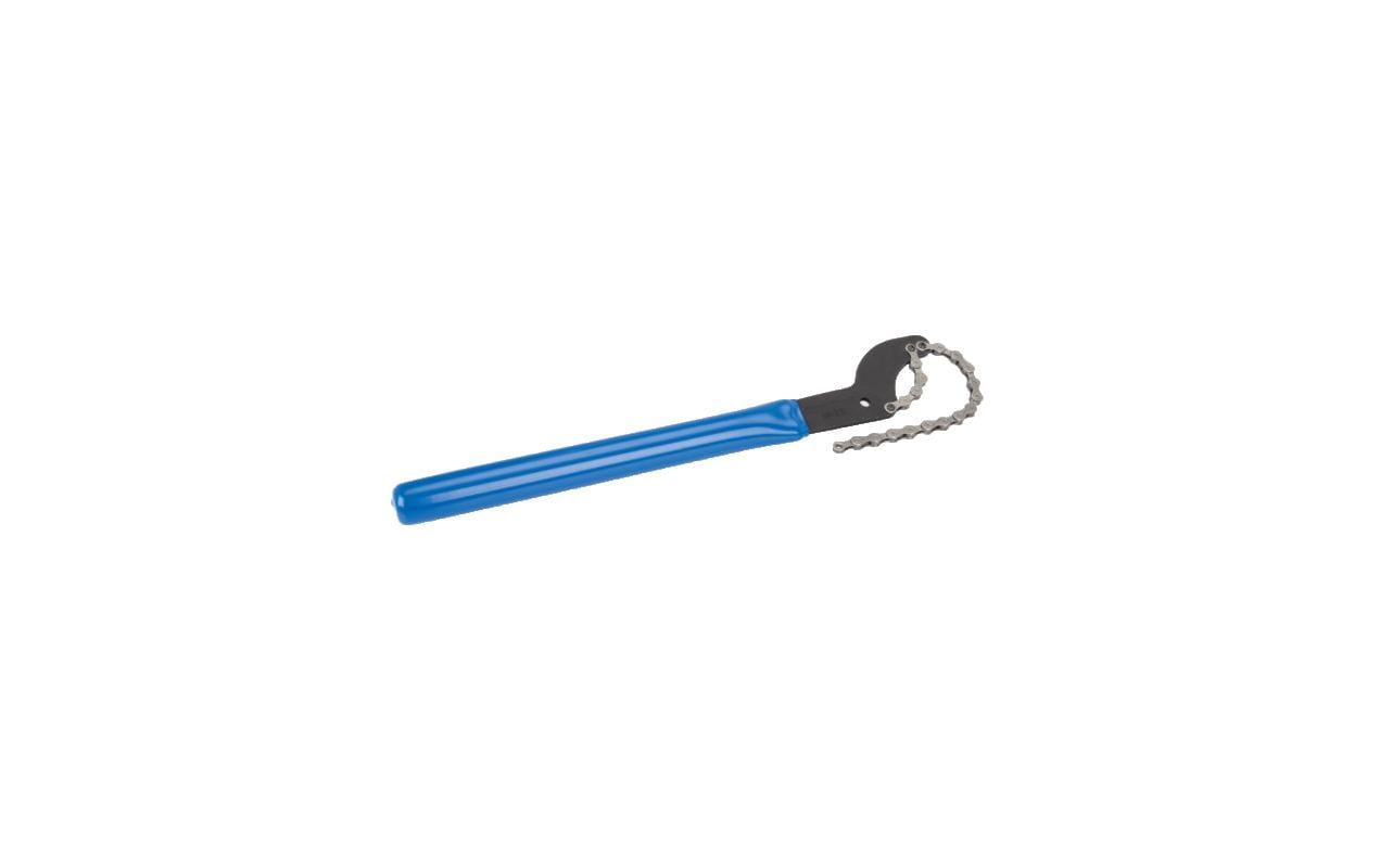 ParkTool Kettenpeitsche SR-2.3