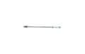 Park Tool SWB-15 Gelenkschlüssel 3/8 Aufnahme