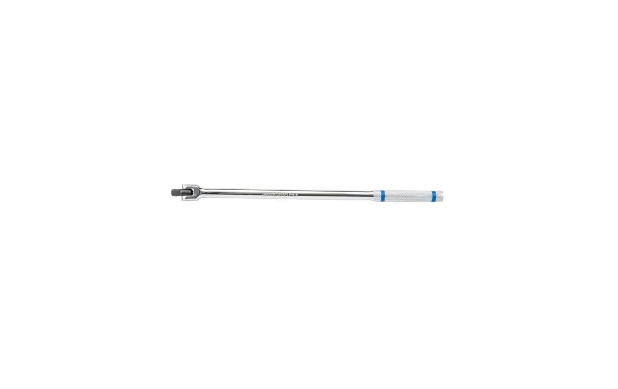 Park Tool SWB-15 Gelenkschlüssel 3/8 Aufnahme