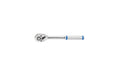 ParkTool Rätsche SWR-8