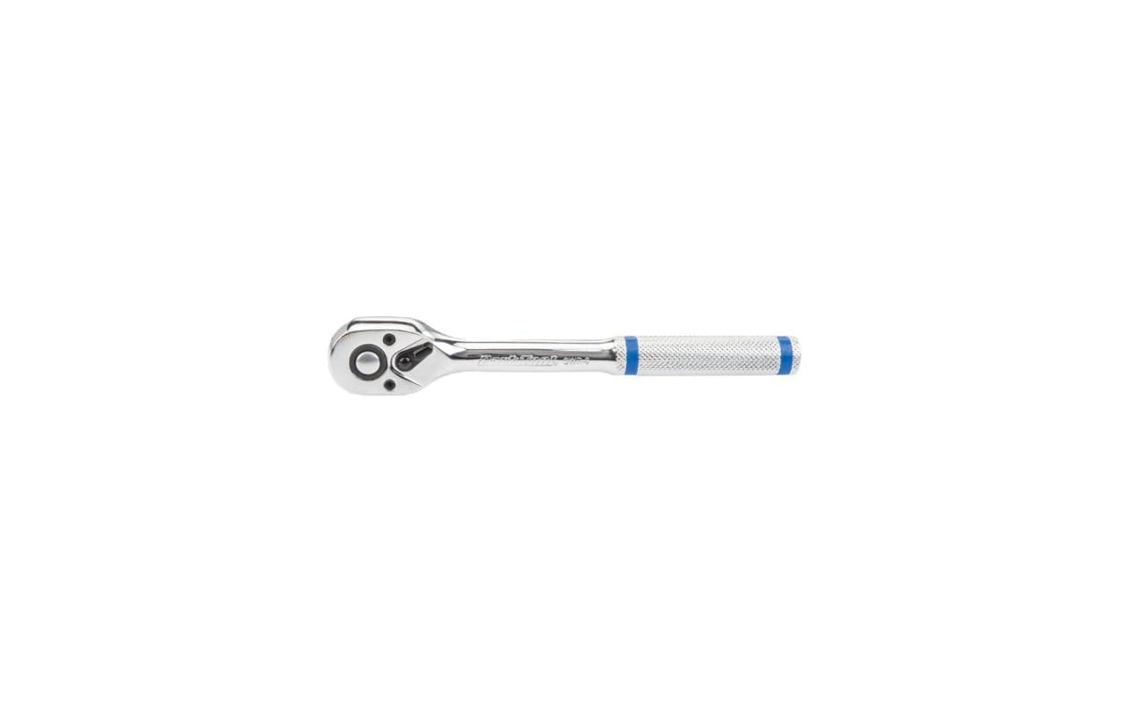 ParkTool Rätsche SWR-8