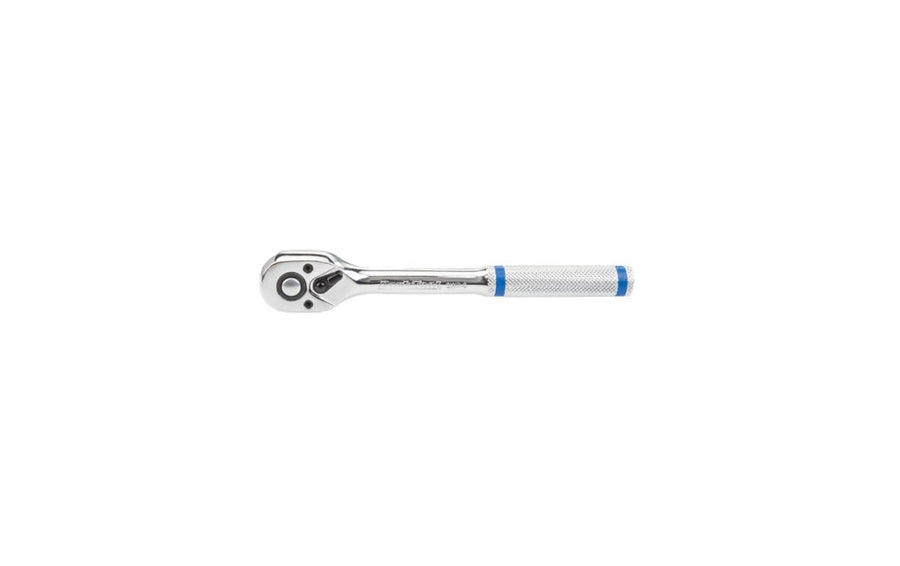 ParkTool Rätsche SWR-8