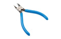 ParkTool Flachschneider ZP-5
