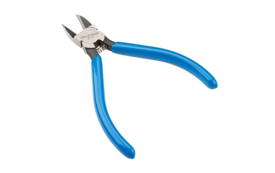 ParkTool Flachschneider ZP-5