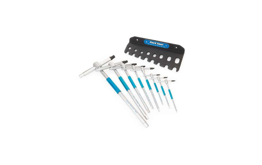 ParkTool Inbus T-Griff THH-1