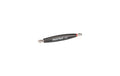 ParkTool Speichenschlüssel SW-9