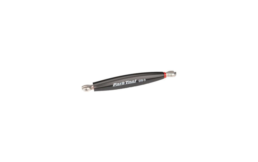 ParkTool Speichenschlüssel SW-9