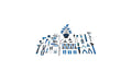 ParkTool Werkzeugset PK-5