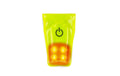 wowow Reflektor Magnetlight 2.0, Gelb