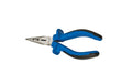 ParkTool Sptzzange NP-6