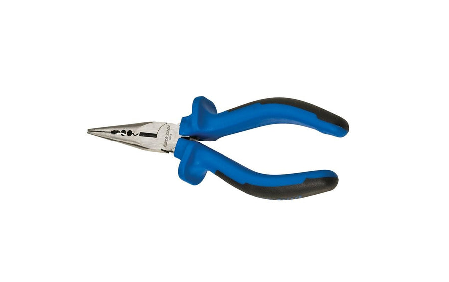 ParkTool Sptzzange NP-6