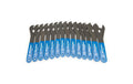 ParkTool Konusschlüssel Set, SCW-Set.3