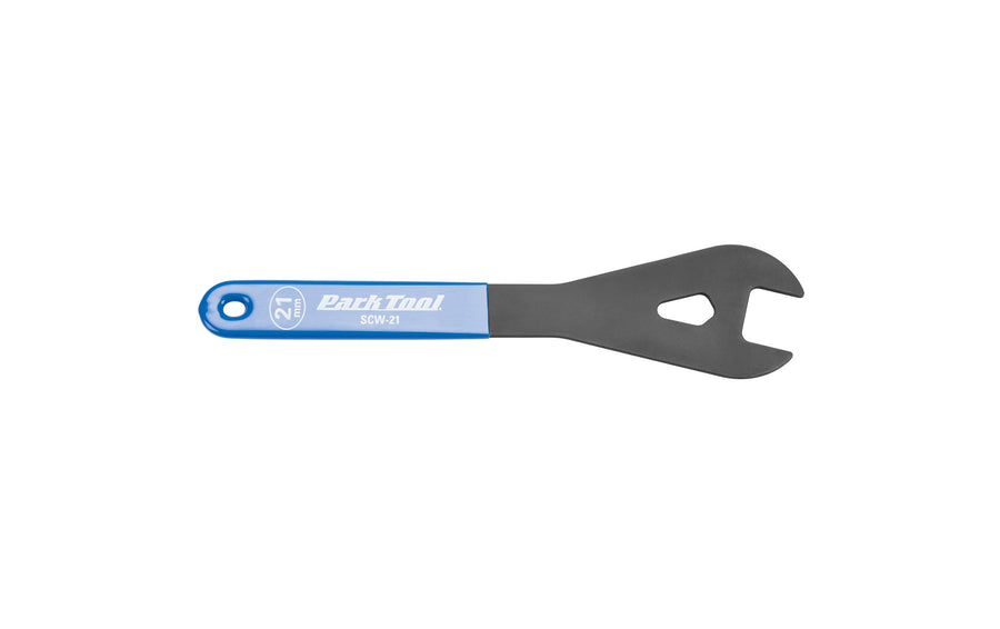 ParkTool Konusschlüssel SCW-21, 21 mm