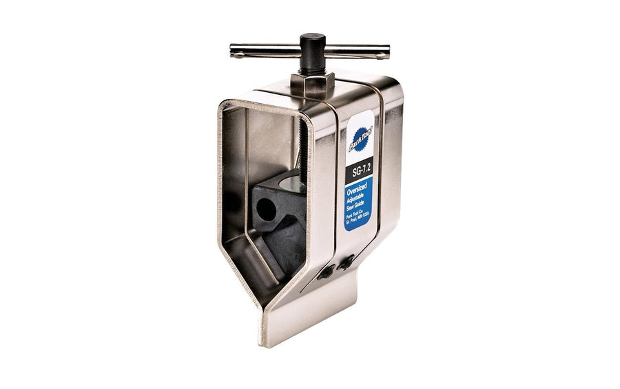 ParkTool Schneidführung Oversized SG-7.2
