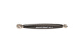 ParkTool Speichenschlüssel SW-12