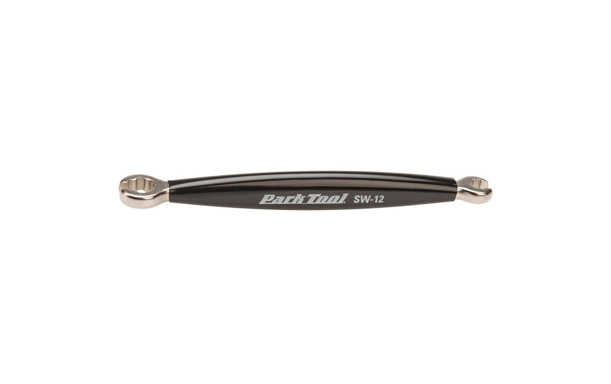ParkTool Speichenschlüssel SW-12