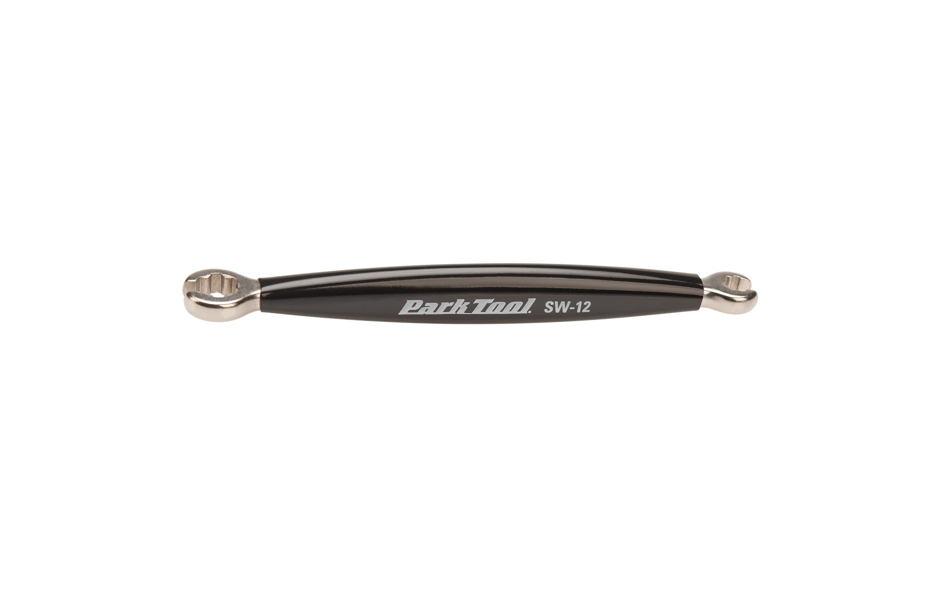 ParkTool Speichenschlüssel SW-12