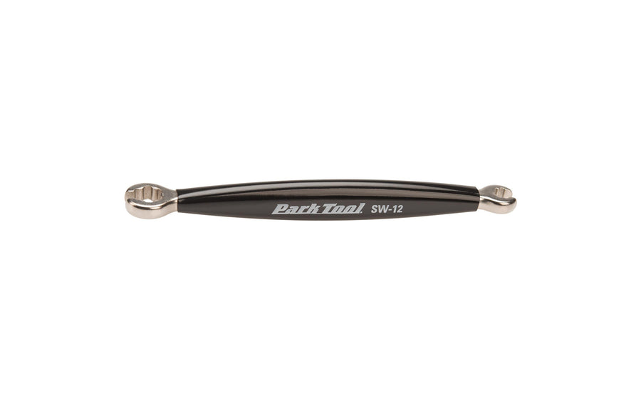 ParkTool Speichenschlüssel SW-12