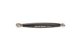 ParkTool Speichenschlüssel SW-12
