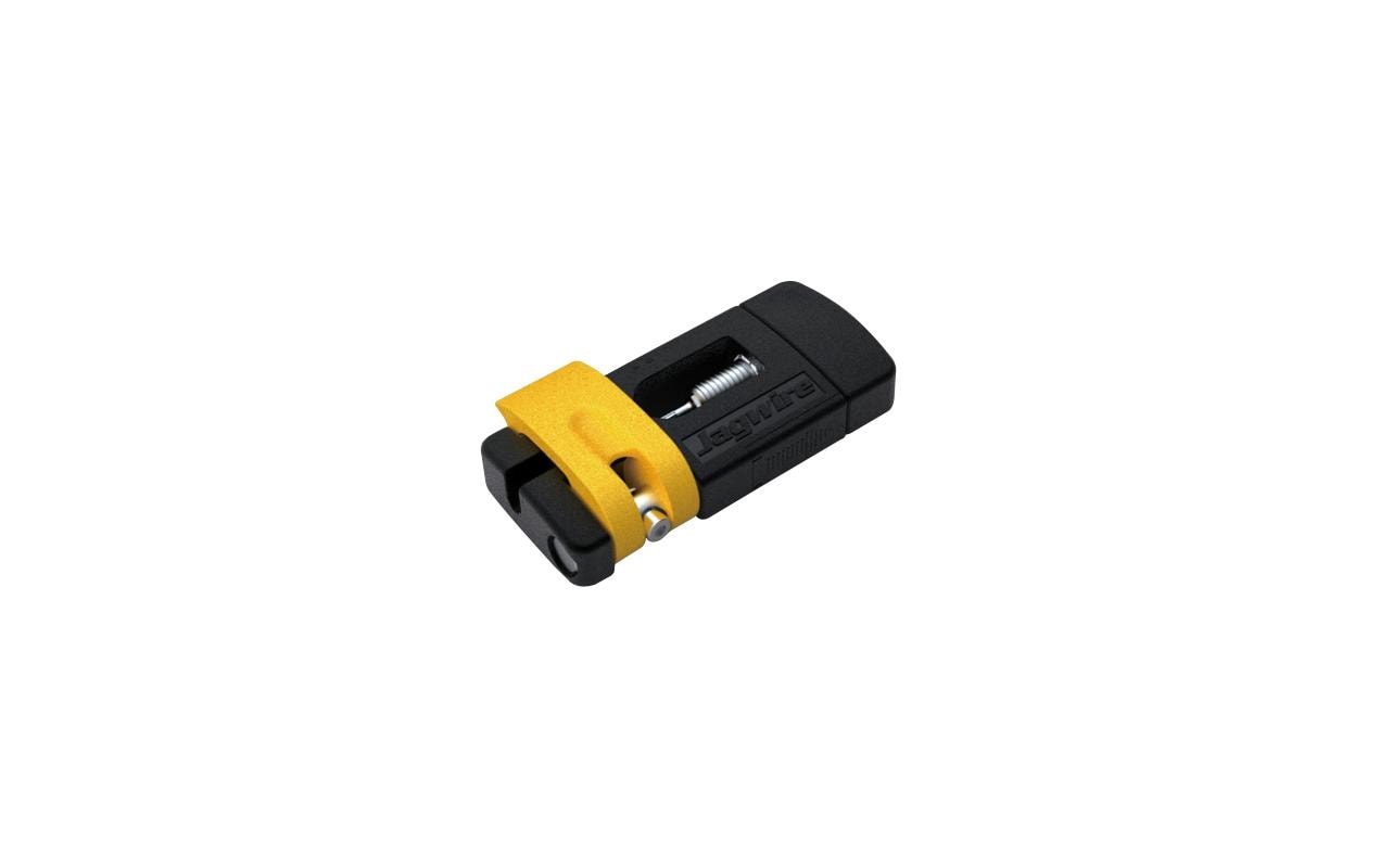 JAGWIRE Einpresswerkzeug Needle Driver Hydraulic