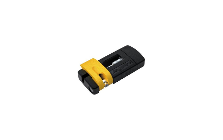 JAGWIRE Einpresswerkzeug Needle Driver Hydraulic