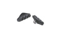 JAGWIRE Bremsschuhe Basic Road Caliper Allwetter